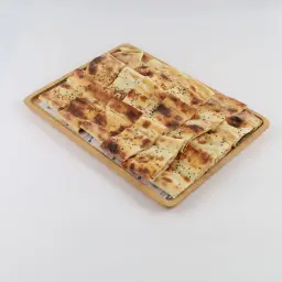 بوكس السري